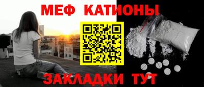 хмурый Малоярославец