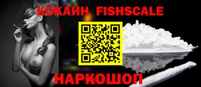 хмурый Малоярославец