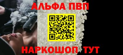 хмурый Малоярославец