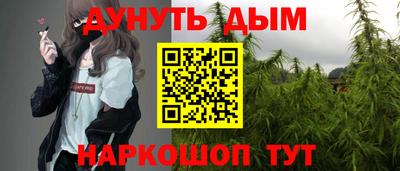 a pvp Мариинск