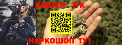 хмурый Малоярославец