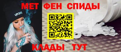 хмурый Малоярославец