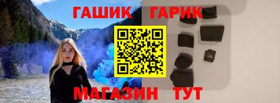 хмурый Малоярославец