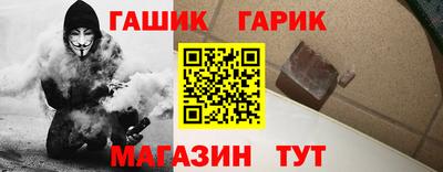 хмурый Малоярославец