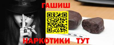 хмурый Малоярославец